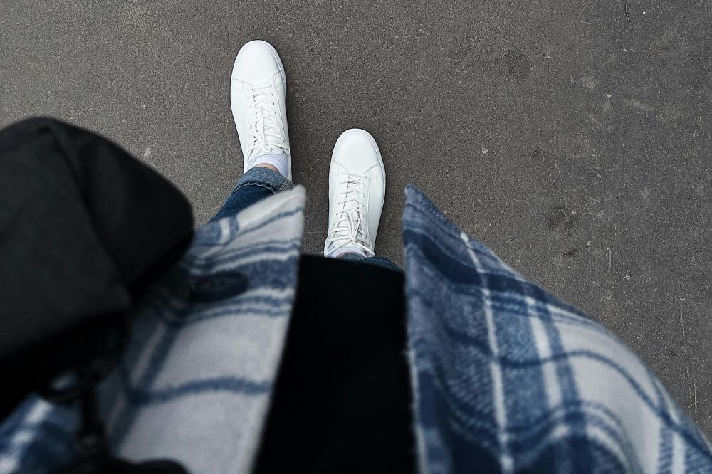 ファッション人材リンク株式会社 札幌支店の求人募集情報