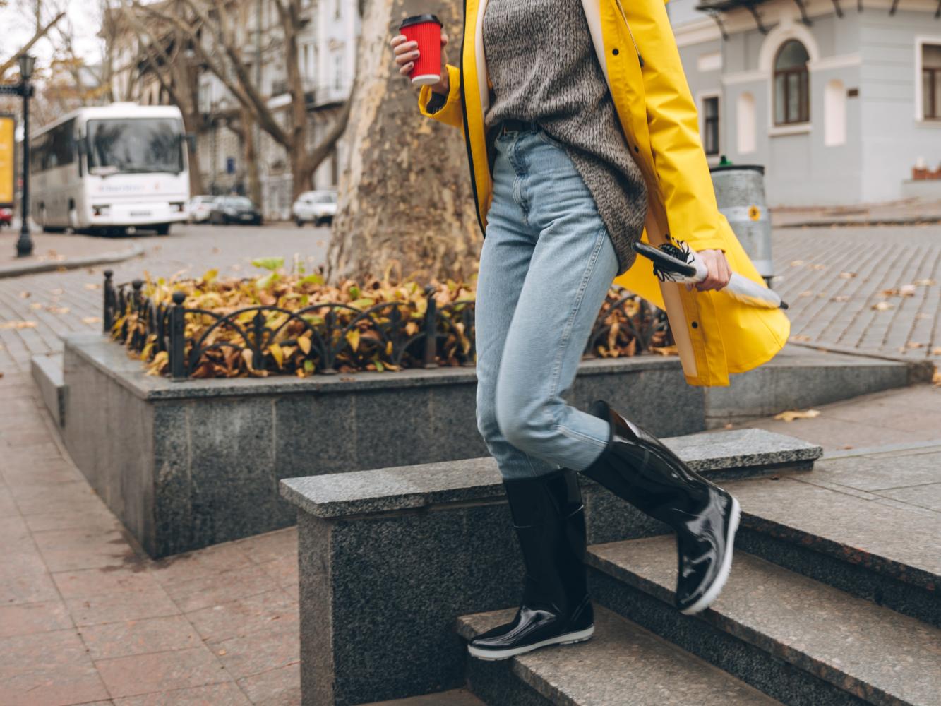 ファッション人材リンク株式会社 札幌支店の求人募集情報