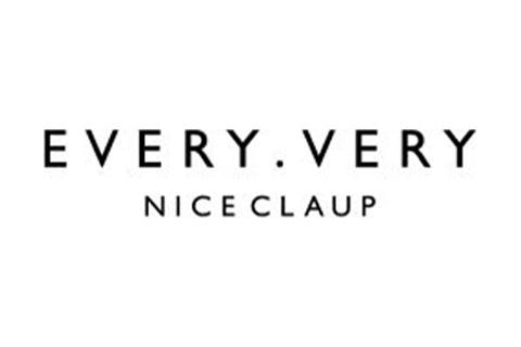 ファッション人材リンク株式会社 札幌支店の求人募集情報