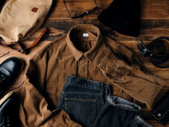 ファッション人材リンク株式会社 札幌支店の求人募集情報