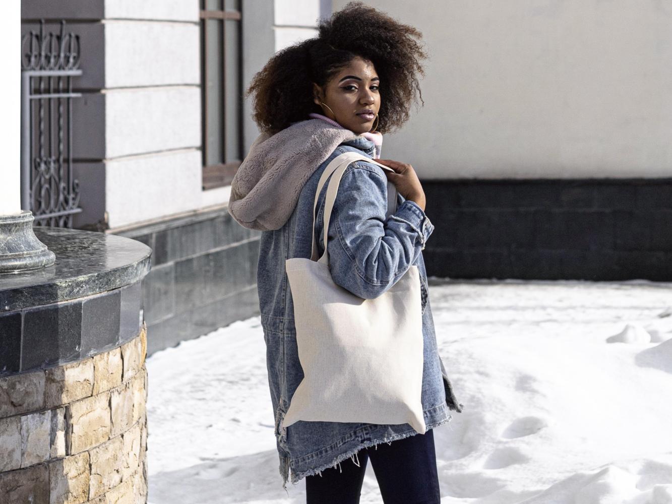 ファッション人材リンク株式会社 札幌支店の求人募集情報