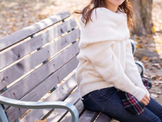 ファッション人材リンク株式会社 札幌支店の求人募集情報