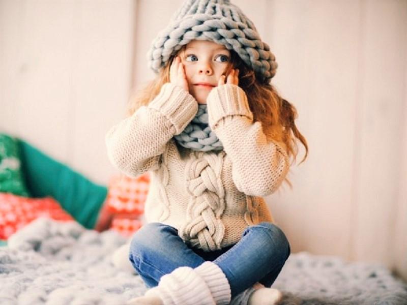 ファッション人材リンク株式会社 札幌支店の求人募集情報