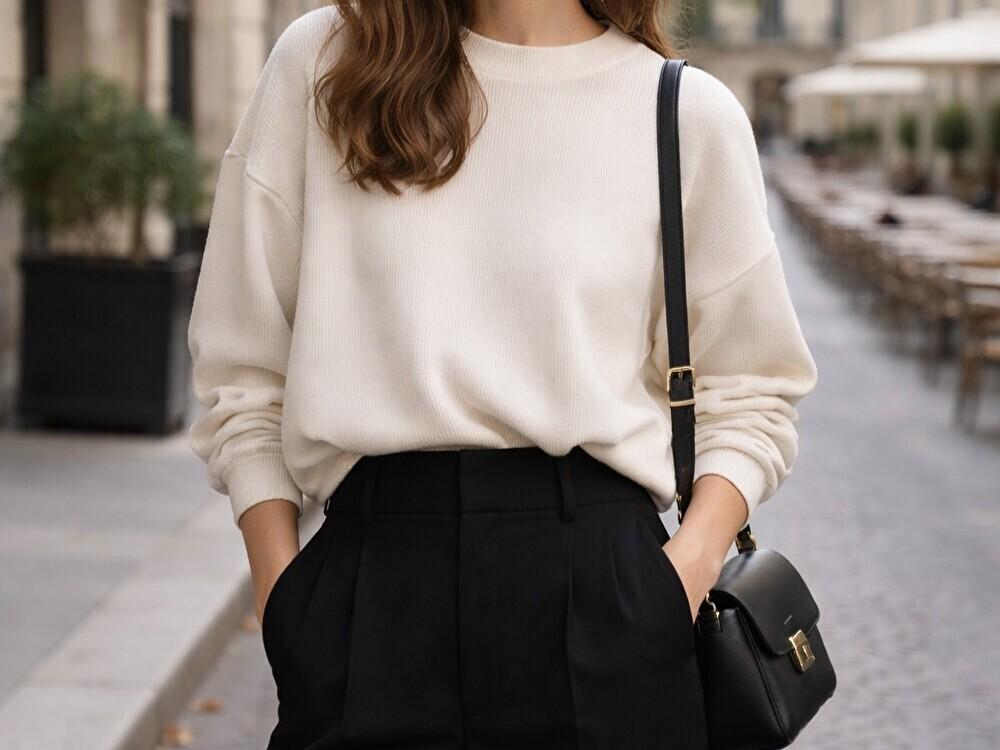 ファッション人材リンク株式会社 札幌支店の求人募集情報