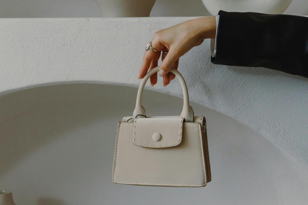 ファッション人材リンク株式会社 札幌支店の求人募集情報