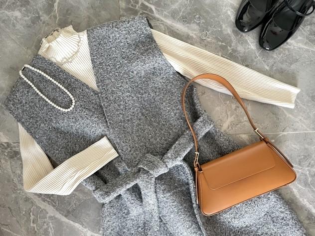 ファッション人材リンク株式会社 札幌支店の求人募集情報