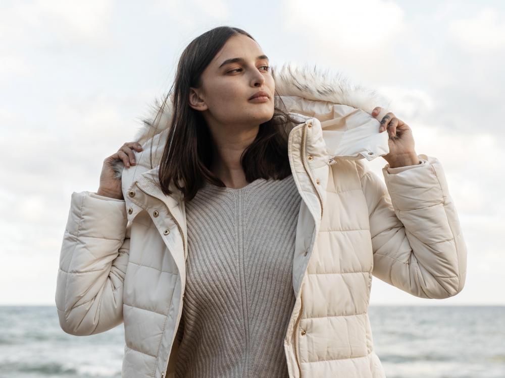 ファッション人材リンク株式会社 札幌支店の求人募集情報