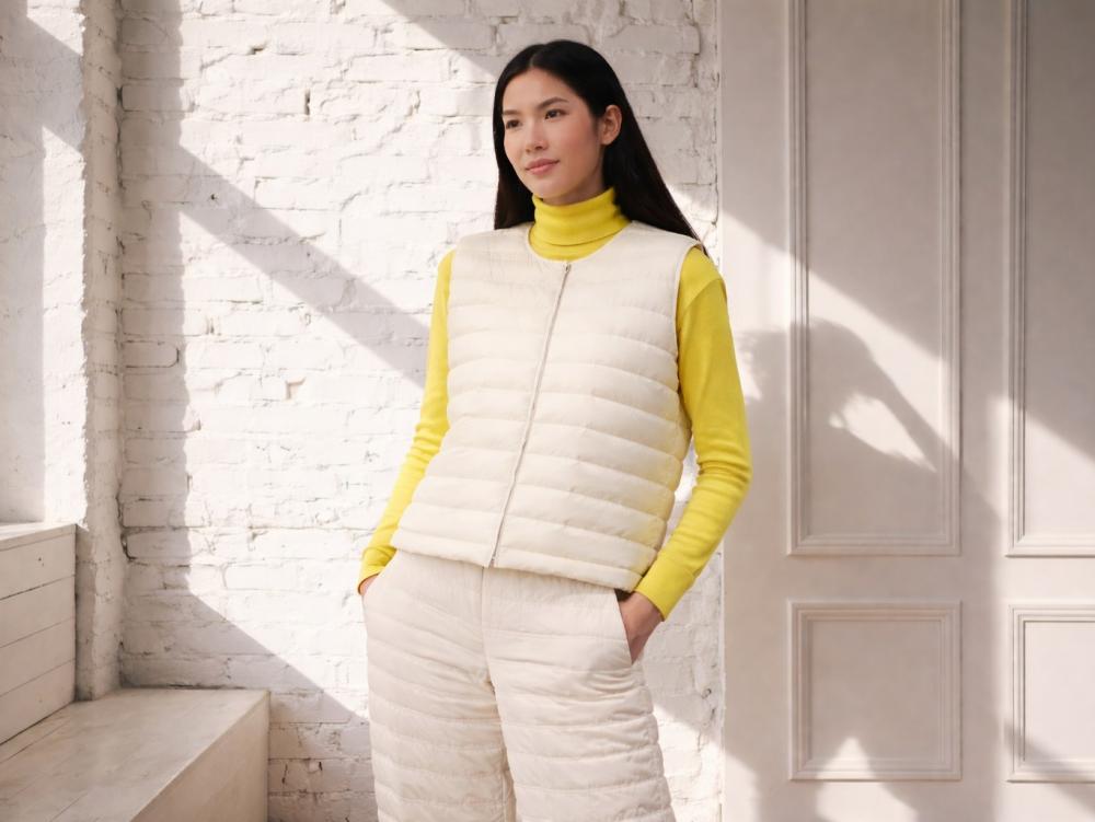 ファッション人材リンク株式会社 札幌支店の求人募集情報