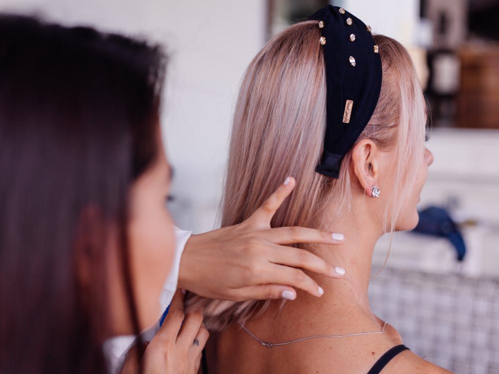 ファッション人材リンク株式会社 札幌支店の求人募集情報