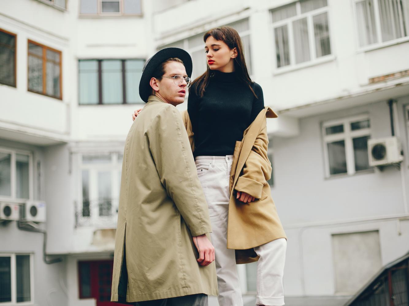 ファッション人材リンク株式会社 札幌支店の求人募集情報