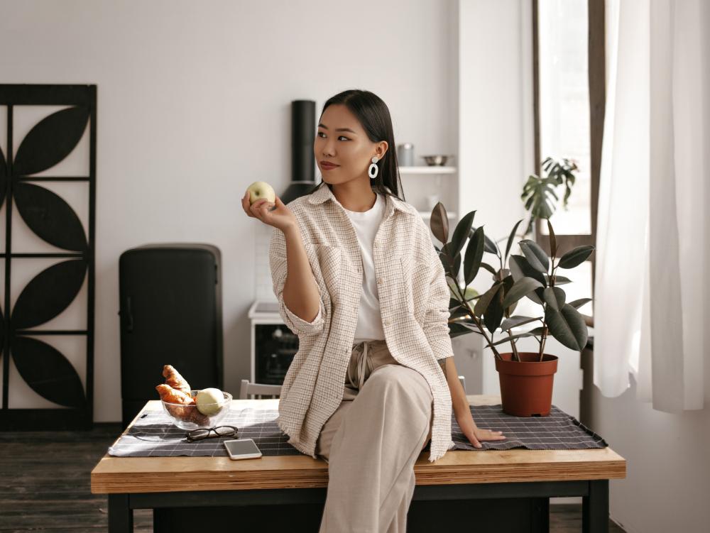 ファッション人材リンク株式会社 札幌支店の求人募集情報