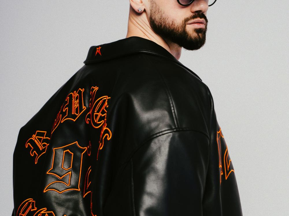 ファッション人材リンク株式会社 札幌支店の求人募集情報