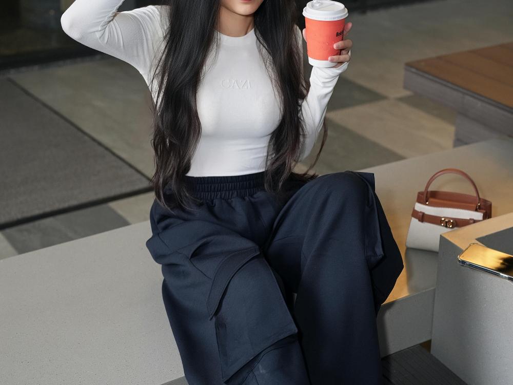 ファッション人材リンク株式会社 札幌支店の求人募集情報