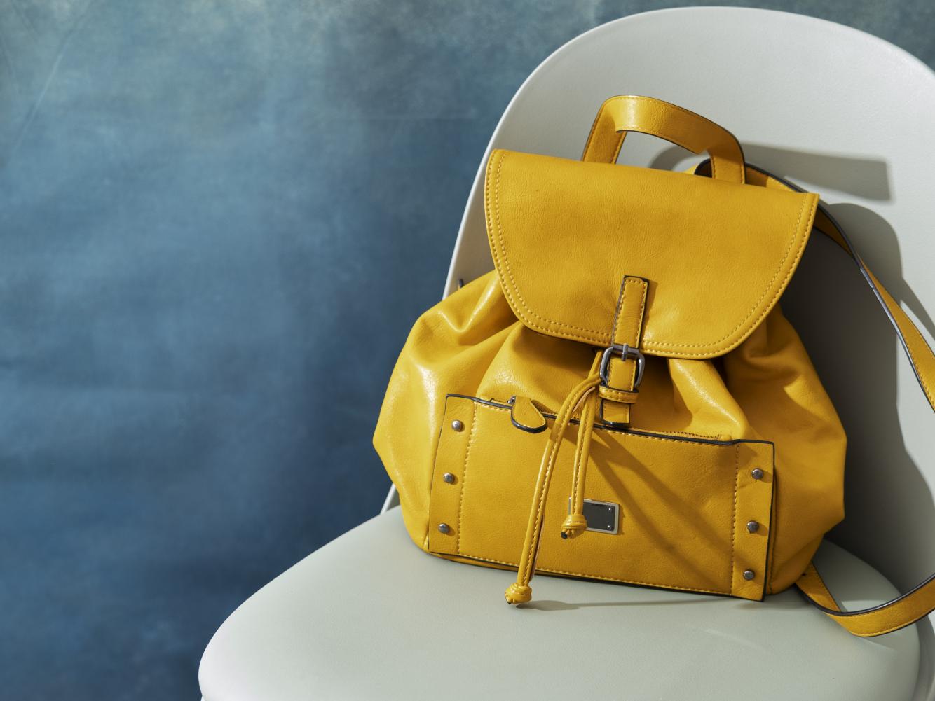 ファッション人材リンク株式会社 札幌支店の求人募集情報