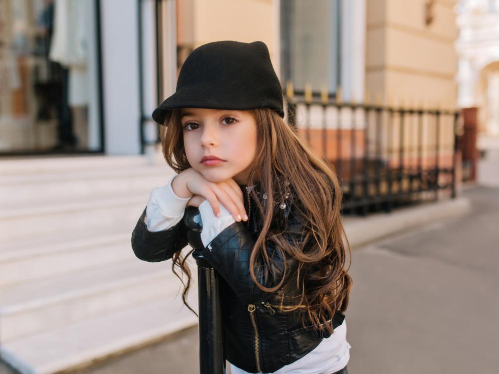 ファッション人材リンク株式会社 札幌支店の求人募集情報