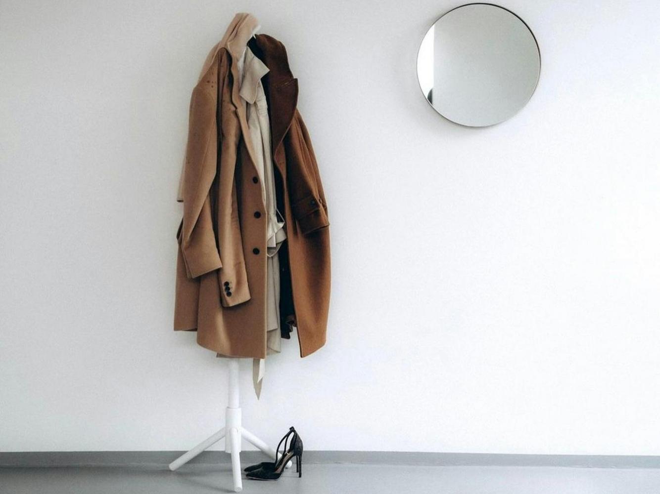 ファッション人材リンク株式会社 札幌支店の求人募集情報