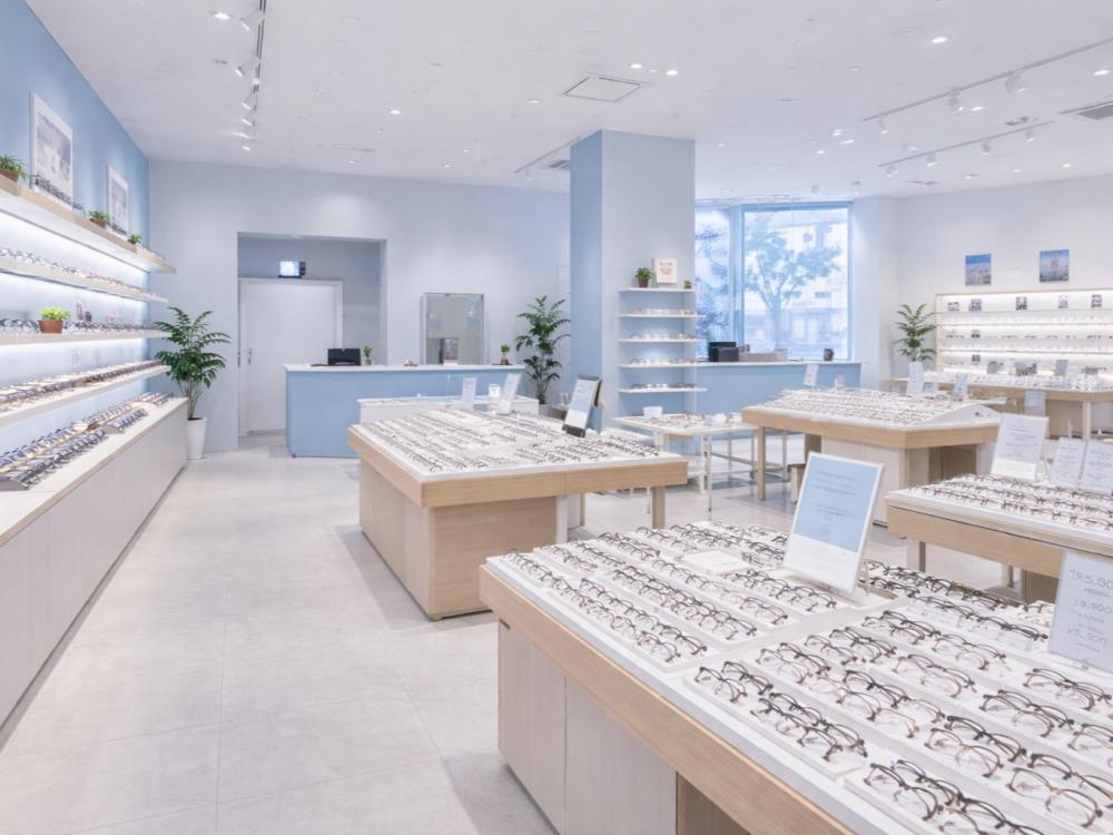 ファッション人材リンク株式会社 札幌支店の求人募集情報