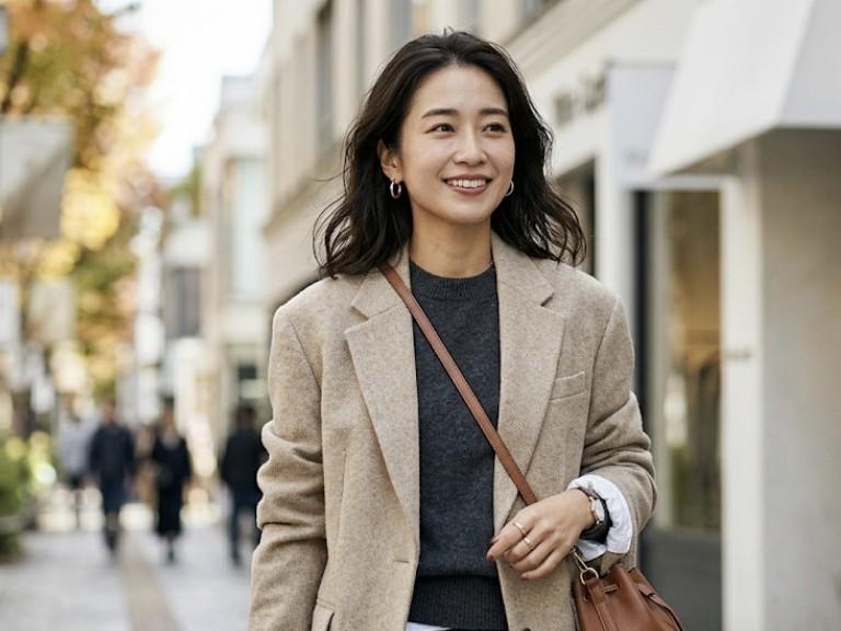 ファッション人材リンク株式会社 札幌支店の求人募集情報