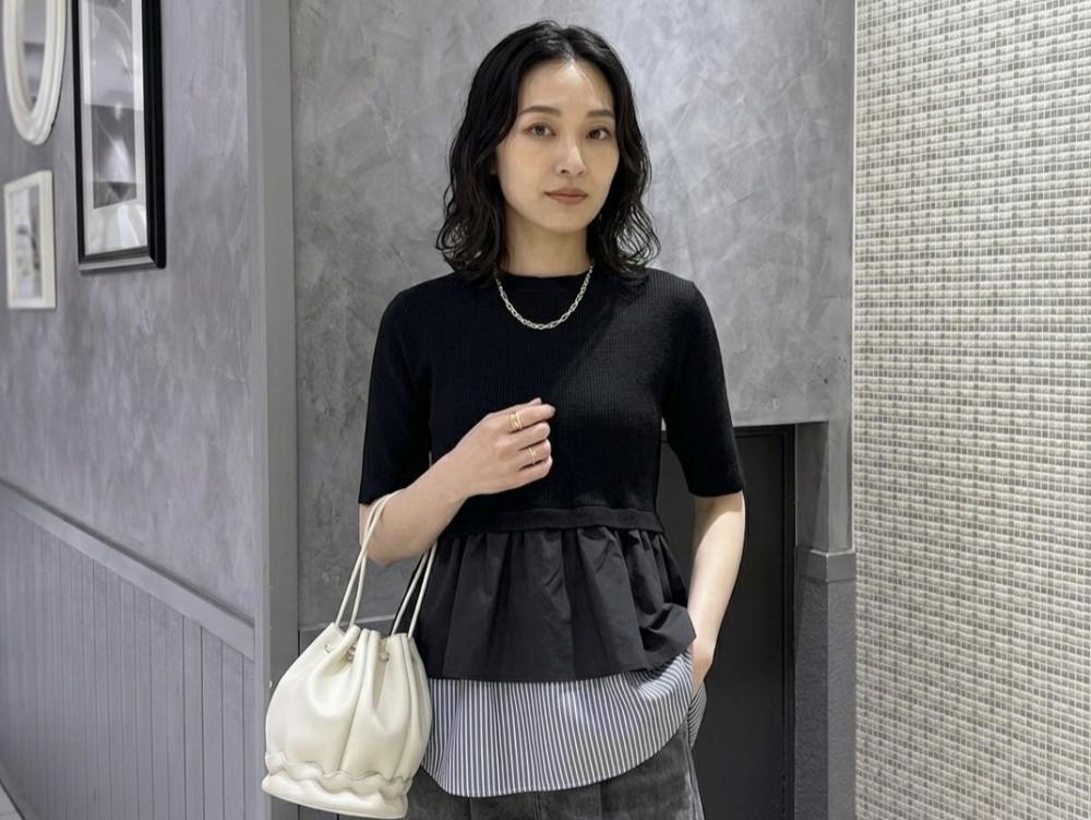 ファッション人材リンク株式会社 札幌支店の求人募集情報