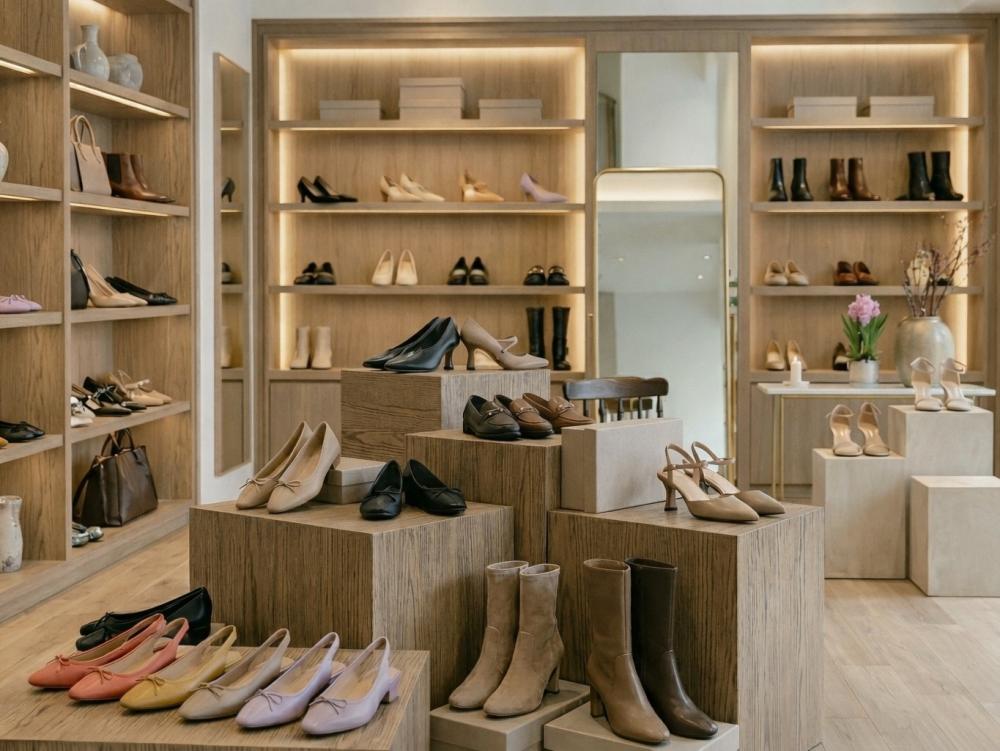 ファッション人材リンク株式会社 札幌支店の求人募集情報