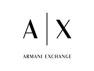 ファッション人材リンク株式会社 札幌支店の求人募集情報