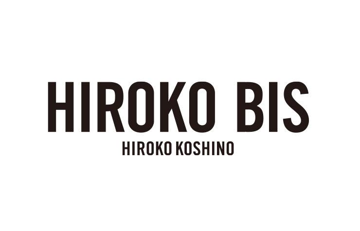 ファッション人材リンク株式会社 札幌支店の求人募集情報