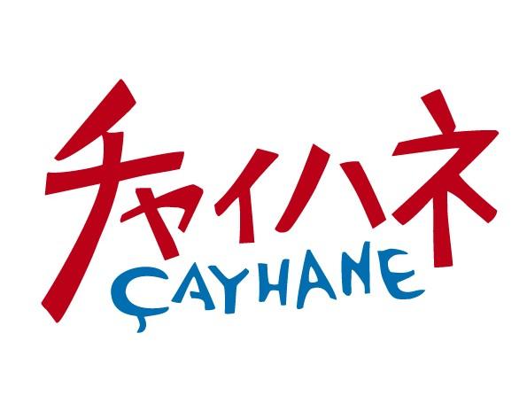 ファッション人材リンク株式会社 札幌支店の求人募集情報