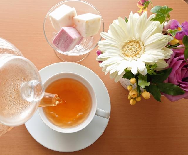 ファッション人材リンク株式会社 札幌支店の求人募集情報