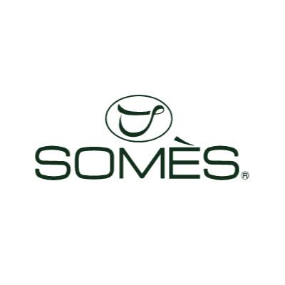 ファッション人材リンク株式会社 札幌支店の求人募集情報