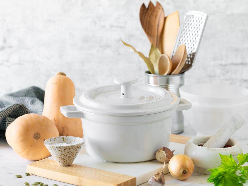 ファッション人材リンク株式会社 札幌支店の求人募集情報