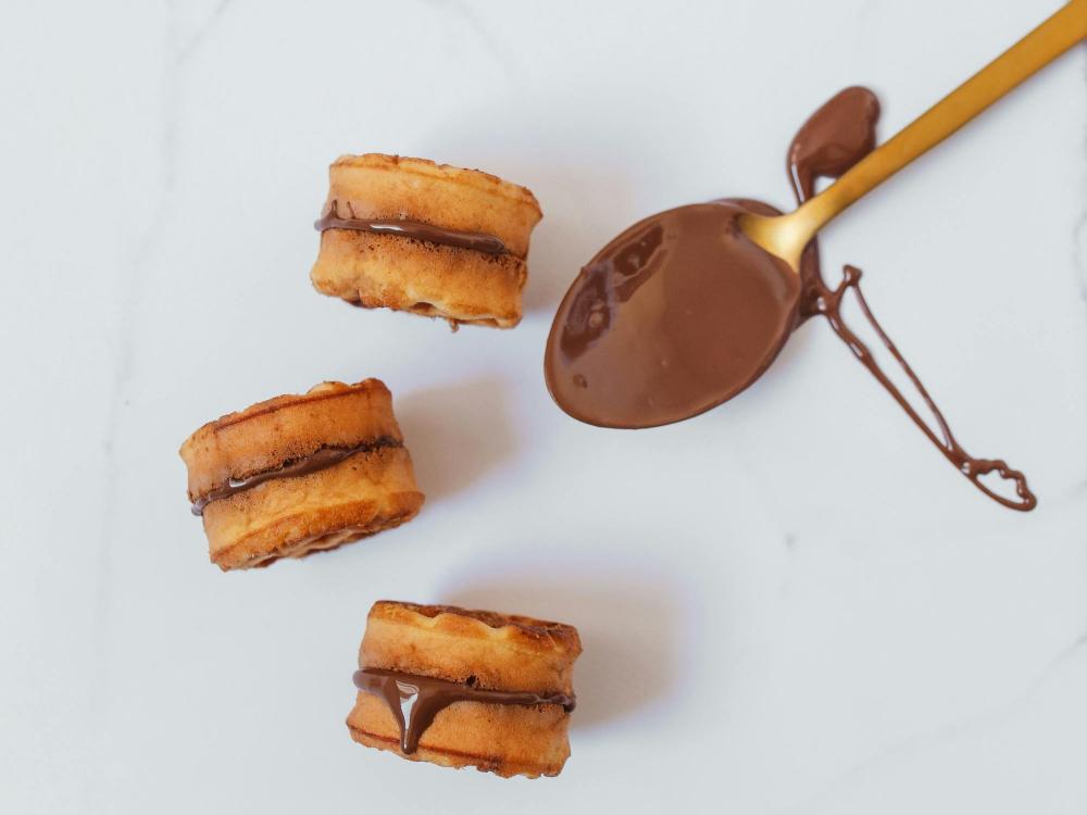 ファッション人材リンク株式会社 札幌支店の求人募集情報