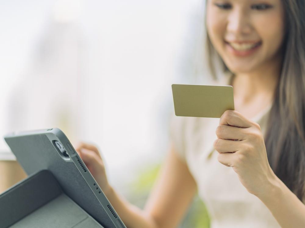 ファッション人材リンク株式会社 札幌支店の求人募集情報