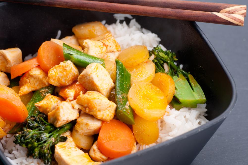 ファッション人材リンク株式会社 札幌支店の求人募集情報