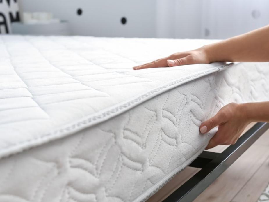 ファッション人材リンク株式会社 札幌支店の求人募集情報