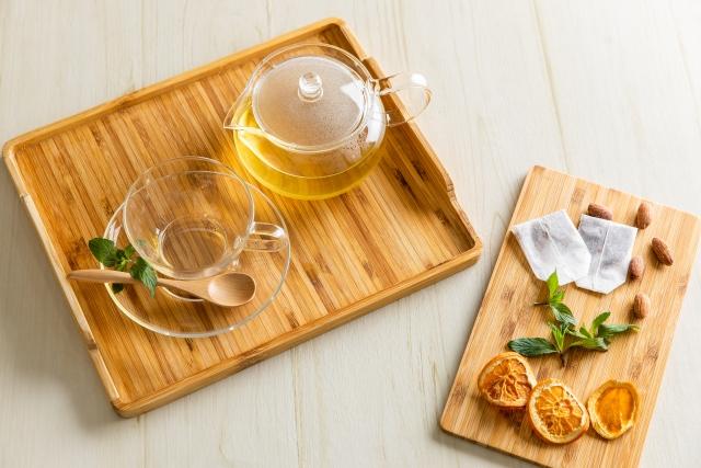 ファッション人材リンク株式会社 札幌支店の求人募集情報