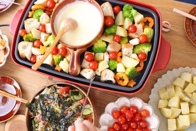 ファッション人材リンク株式会社 札幌支店の求人募集情報