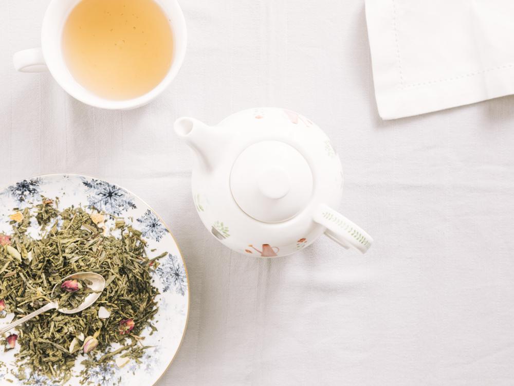 ファッション人材リンク株式会社 札幌支店の求人募集情報