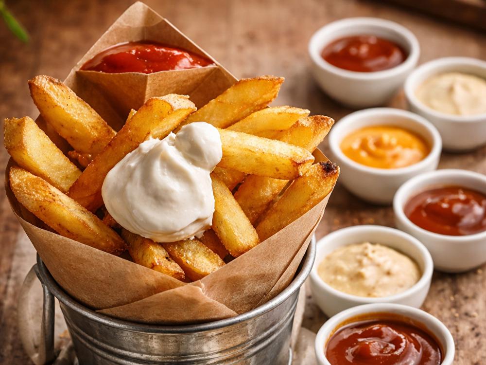 ファッション人材リンク株式会社 札幌支店の求人募集情報