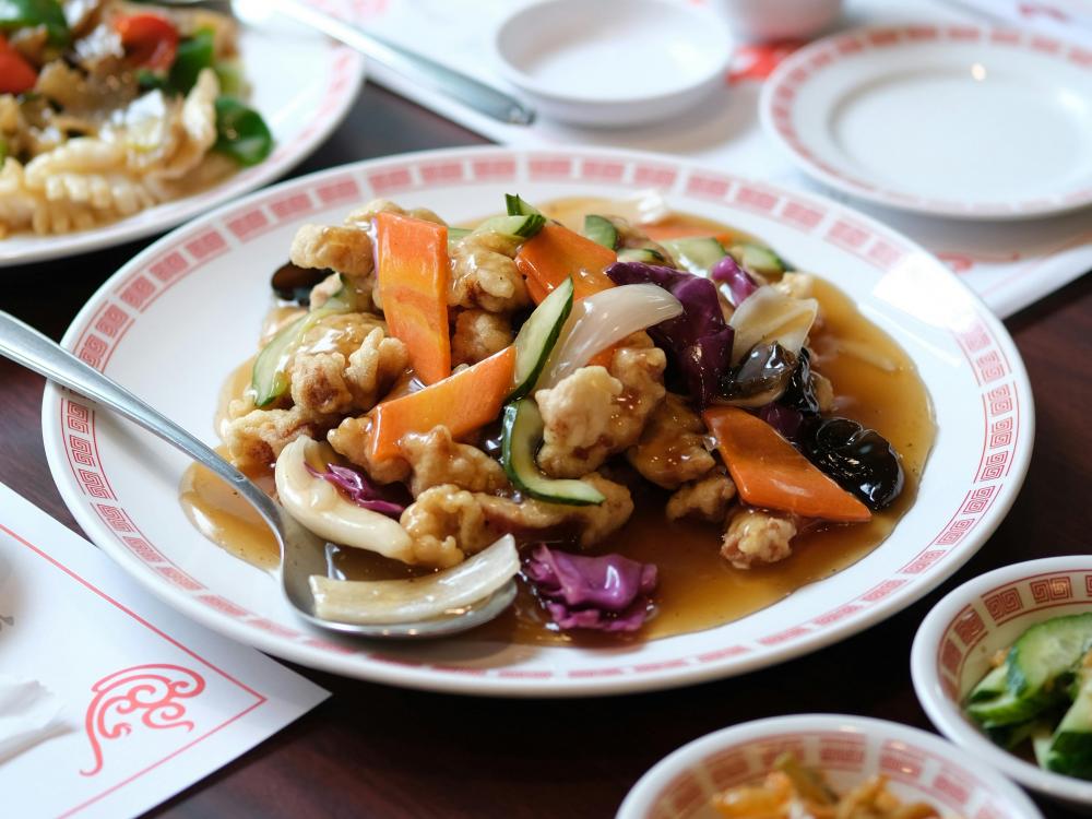 ファッション人材リンク株式会社 札幌支店の求人募集情報