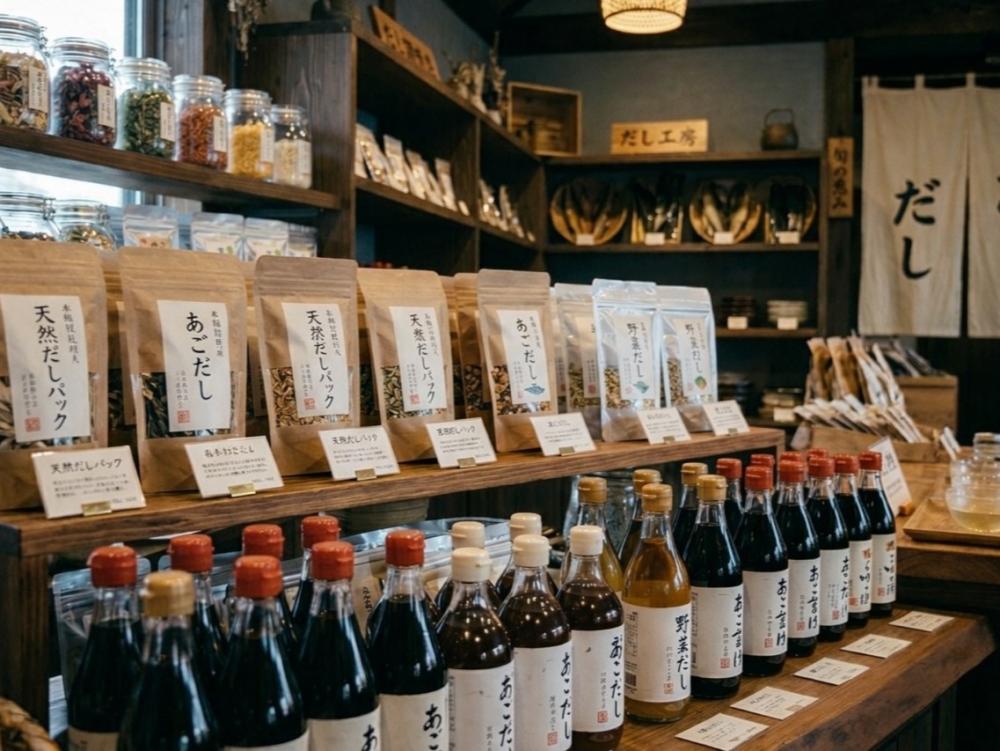 ファッション人材リンク株式会社 札幌支店の求人募集情報