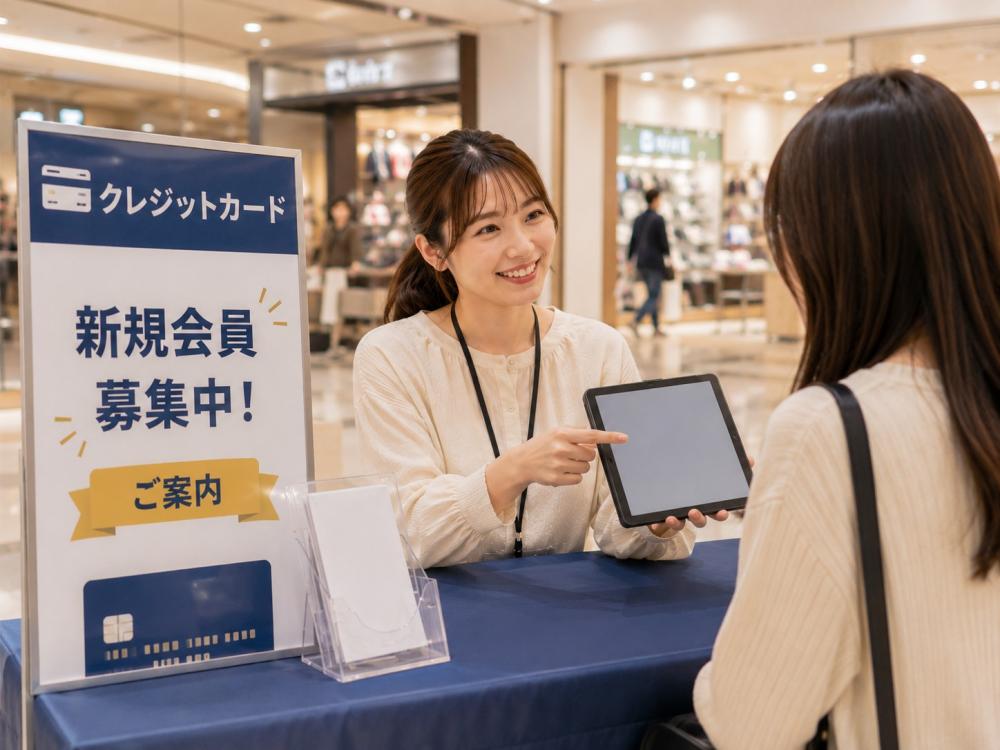 ファッション人材リンク株式会社 札幌支店の求人募集情報