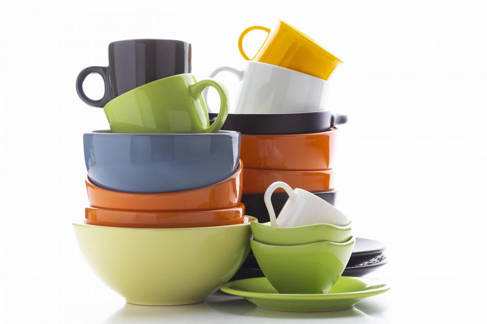 ファッション人材リンク株式会社 大阪支店の求人募集情報