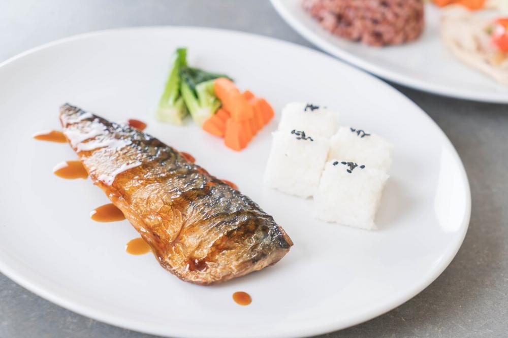 ファッション人材リンク株式会社 大阪支店の求人募集情報