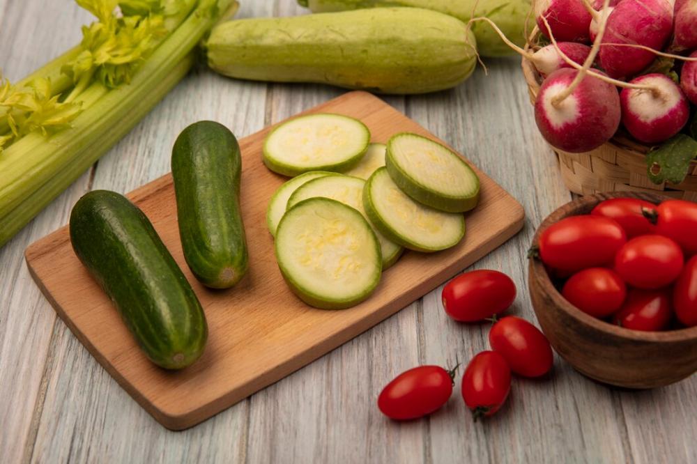 ファッション人材リンク株式会社 大阪支店の求人募集情報