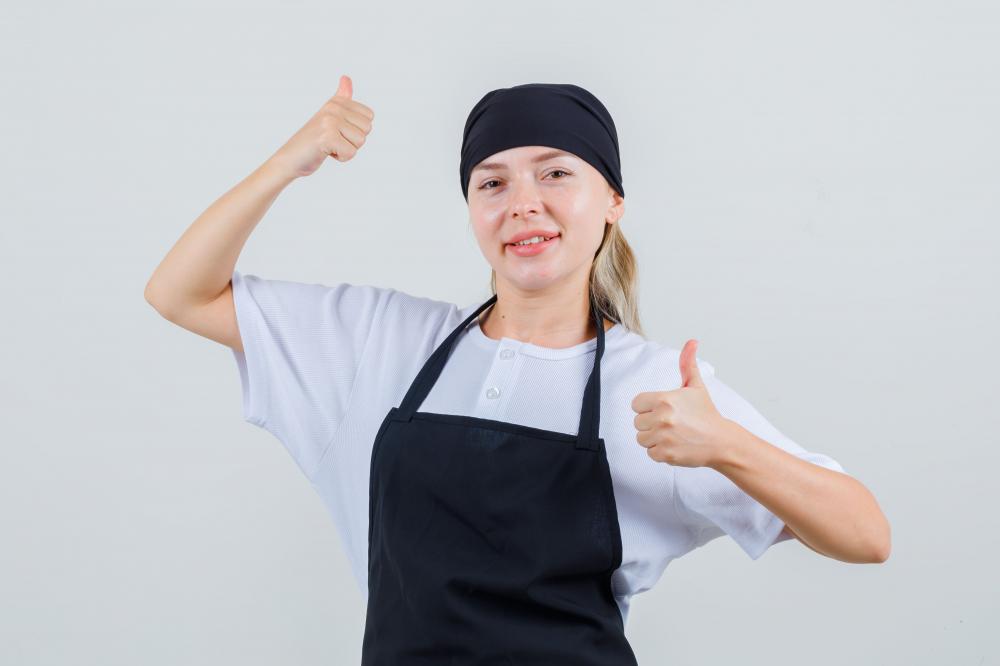 ファッション人材リンク株式会社 大阪支店の求人募集情報