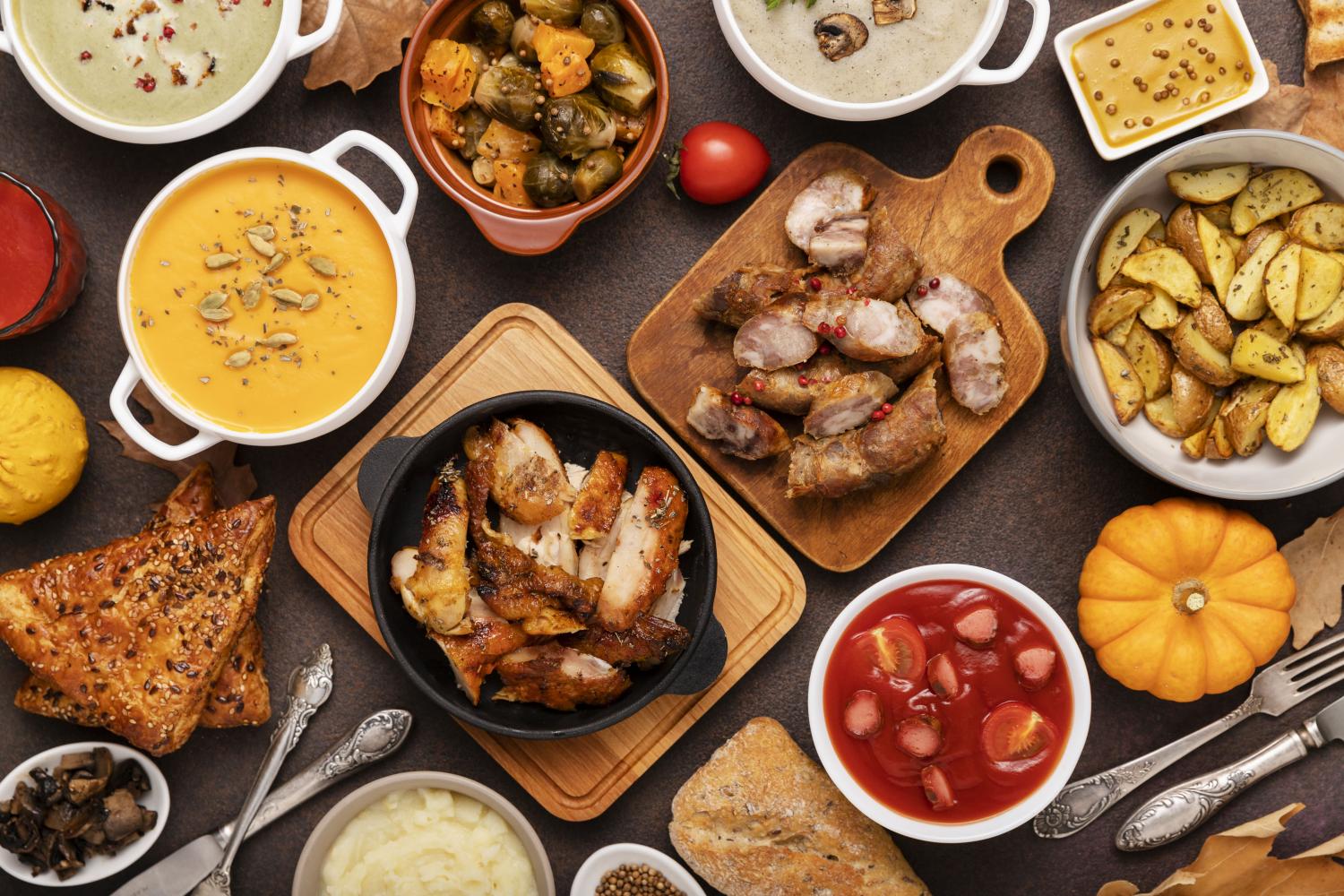 ファッション人材リンク株式会社 大阪支店の求人募集情報