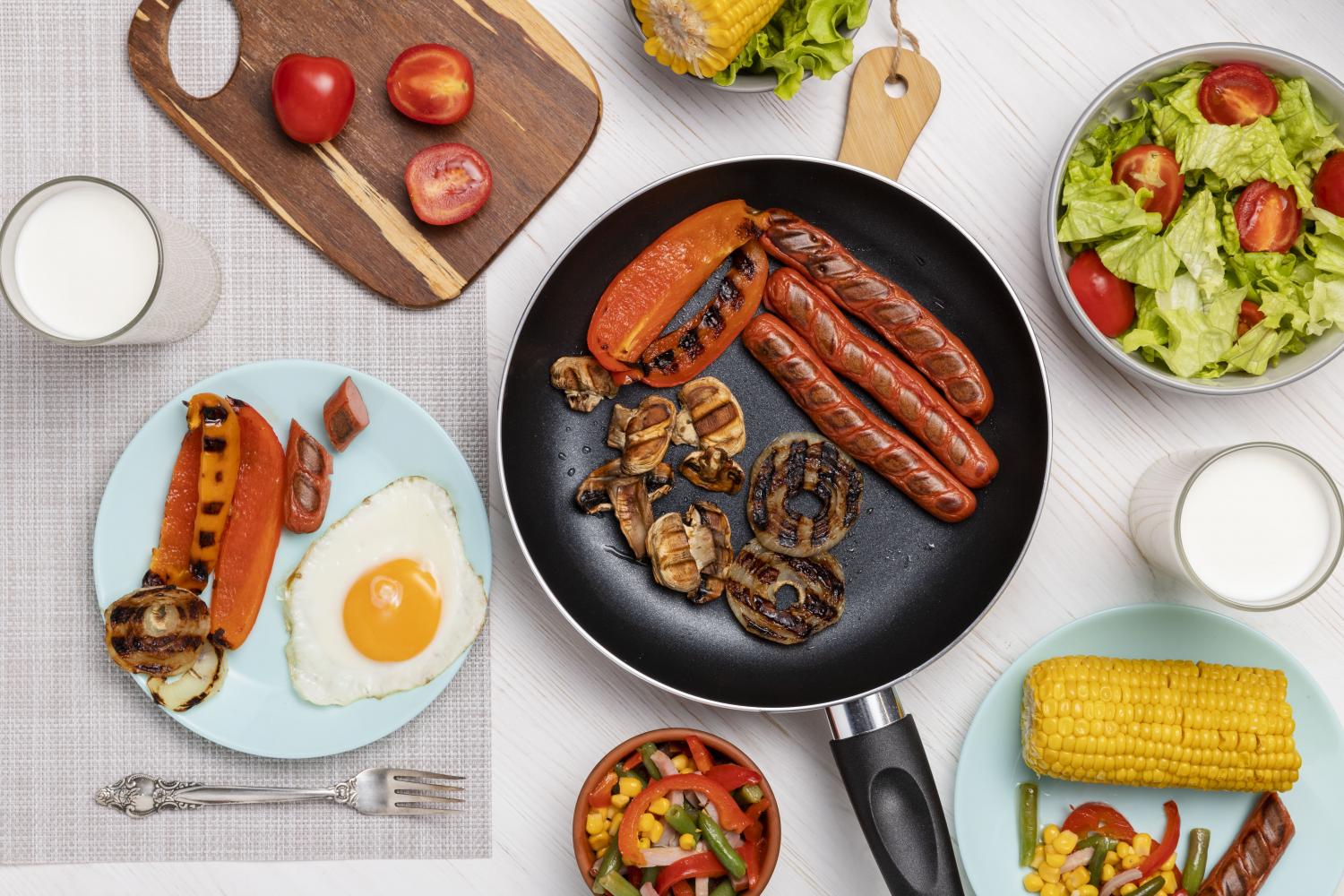 ファッション人材リンク株式会社 大阪支店の求人募集情報