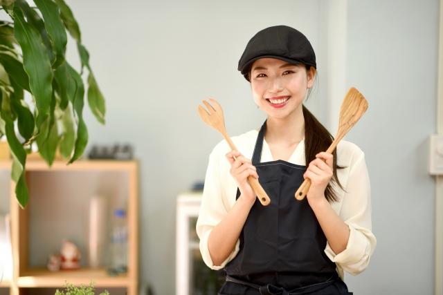 ファッション人材リンク株式会社 大阪支店の求人募集情報