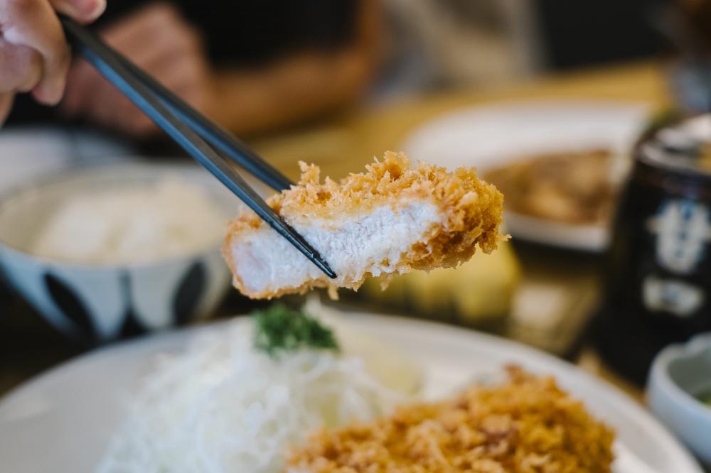 ファッション人材リンク株式会社 大阪支店の求人募集情報