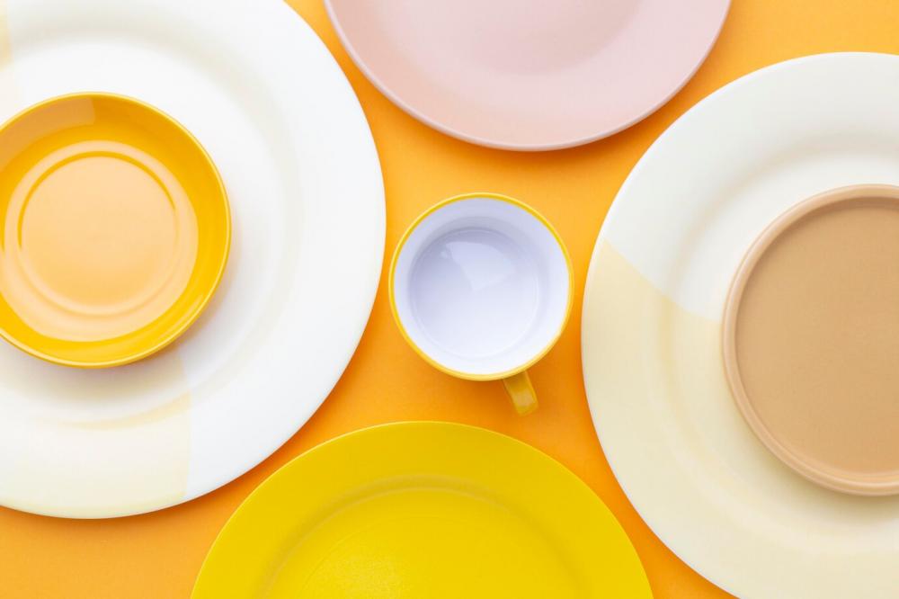 ファッション人材リンク株式会社 名古屋支店の求人募集情報